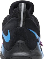 PG1フリップザスイッチ 878627-003 Sizing PG1フリップザスイッチ 878627-003