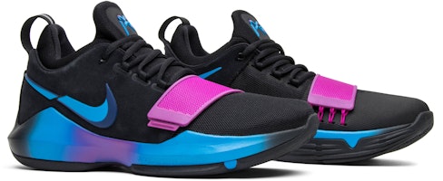 PG1フリップザスイッチ 878627-003 Cheap PG1フリップザスイッチ 878627-003