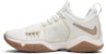 Kasut Nike PG 1 Ivory 878627-110 - Reka Bentuk Selesa & Elegan