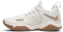 Lookbook Kasut Nike PG 1 Ivory 878627-110 - Reka Bentuk Selesa & Elegan
