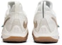 Details for Kasut Nike PG 1 Ivory 878627-110 - Reka Bentuk Selesa & Elegan