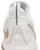 Kasut Nike PG 1 Ivory 878627-110 - Reka Bentuk Selesa & Elegan