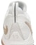 Sizing Kasut Nike PG 1 Ivory 878627-110 - Reka Bentuk Selesa & Elegan