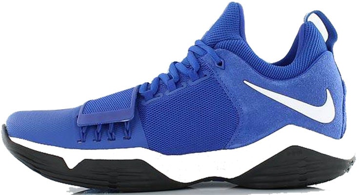 Nike PG 1 Night Maroon 878627-600 Buy Nike PG 1 Night Maroon 878627-600