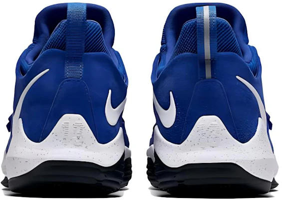 耐克 PG 1 暮光栗色 878627-600 Sizing 耐克 PG 1 暮光栗色 878627-600