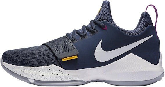 나이키 PG 1 더 베이트 (Nike PG 1 더 베이트) 878627-417 Buy 나이키 PG 1 더 베이트 (Nike PG 1 더 베이트) 878627-417