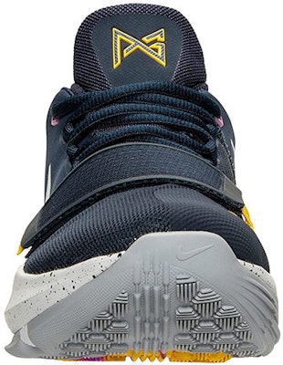 Nike PG 1 The Bait 878627-417 Shop Nike PG 1 The Bait 878627-417