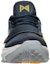 Shop Nike PG 1 The Bait 878627-417 - Kasut Bola Keranjang Stylish
