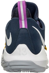 나이키 PG 1 더 베이트 (Nike PG 1 더 베이트) 878627-417 Purchase 나이키 PG 1 더 베이트 (Nike PG 1 더 베이트) 878627-417