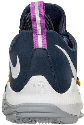 Nike PG 1 The Bait 878627-417 Purchase Nike PG 1 The Bait 878627-417