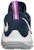 Nike PG 1 The Bait 878627-417 - Kasut Bola Keranjang Stylish