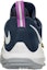 Purchase Nike PG 1 The Bait 878627-417 - Kasut Bola Keranjang Stylish
