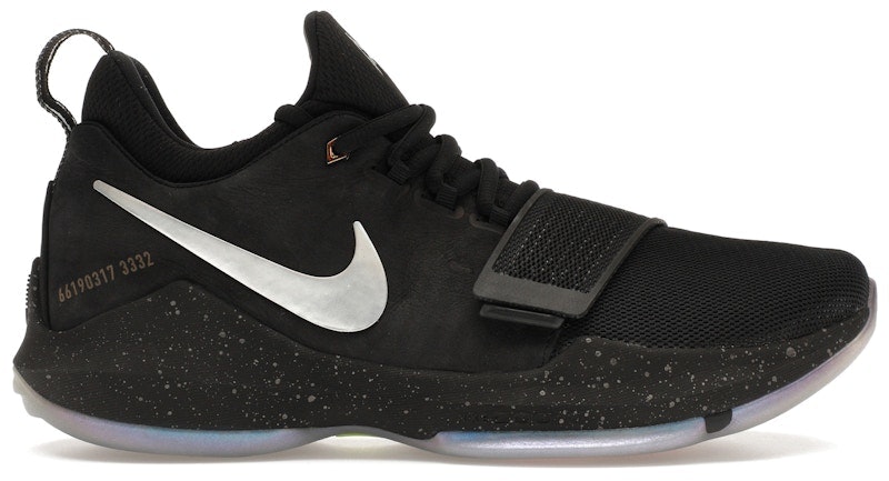 nike-pg-1-ts-prototype-ep-pre-heat