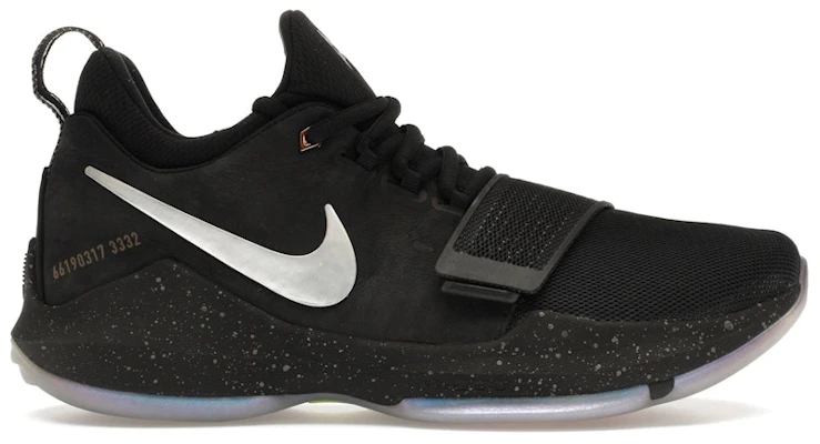 Nike PG 1 TS Prototype EP ''Pre-Heat'' Chaussure de Basketball 911083-099 Buy Nike PG 1 TS Prototype EP ''Pre-Heat'' Chaussure de Basketball 911083-099