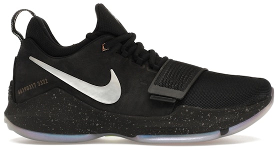 나이키 PG 1 TS "프로토타입" EP "프리히트" (46 characters) 911083-099 Buy 나이키 PG 1 TS "프로토타입" EP "프리히트" (46 characters) 911083-099