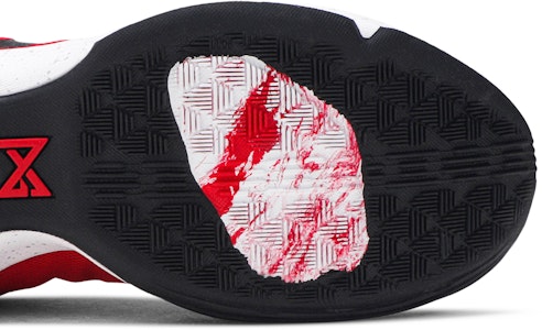 ナイキ PG 1 ユニバーシティレッド 878627-602 Purchase ナイキ PG 1 ユニバーシティレッド 878627-602