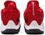 Kasut Nike PG 1 Warna Merah Universiti 878627-602
