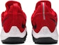 Details for Kasut Nike PG 1 Warna Merah Universiti 878627-602