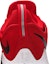 Sizing Kasut Nike PG 1 Warna Merah Universiti 878627-602