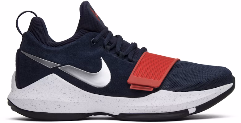 Nike PG 1 USA 878627-900 Buy Nike PG 1 USA 878627-900