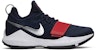 Kasut Nike PG 1 USA 878627-900 - Reka Bentuk Sukan Terkini