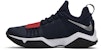 Kasut Nike PG 1 USA 878627-900 - Reka Bentuk Sukan Terkini