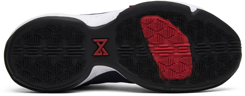 Nike PG 1 USA 878627-900 Shop Nike PG 1 USA 878627-900