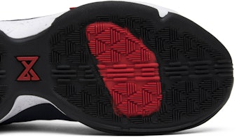 나이키 PG 1 USA (Nike PG 1 USA) 878627-900 Purchase 나이키 PG 1 USA (Nike PG 1 USA) 878627-900