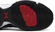 Purchase Kasut Nike PG 1 USA 878627-900 - Reka Bentuk Sukan Terkini