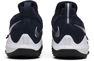 나이키 PG 1 USA (Nike PG 1 USA) 878627-900 Details for 나이키 PG 1 USA (Nike PG 1 USA) 878627-900