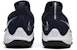 Kasut Nike PG 1 USA 878627-900 - Reka Bentuk Sukan Terkini