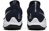 Details for Kasut Nike PG 1 USA 878627-900 - Reka Bentuk Sukan Terkini