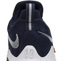 나이키 PG 1 USA (Nike PG 1 USA) 878627-900 Sizing 나이키 PG 1 USA (Nike PG 1 USA) 878627-900