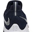 Sizing Kasut Nike PG 1 USA 878627-900 - Reka Bentuk Sukan Terkini