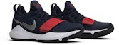 Cheap Kasut Nike PG 1 USA 878627-900 - Reka Bentuk Sukan Terkini