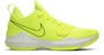 Kasut Nike PG 1 Volt 878627-700 - Warna Menarik & Selesa
