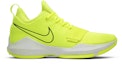 Buy Kasut Nike PG 1 Volt 878627-700 - Warna Menarik & Selesa