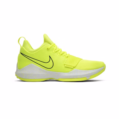 Nike PG 1 Volt