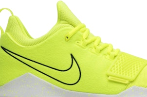 ナイキ PG 1 ボルト 878627-700 Order ナイキ PG 1 ボルト 878627-700