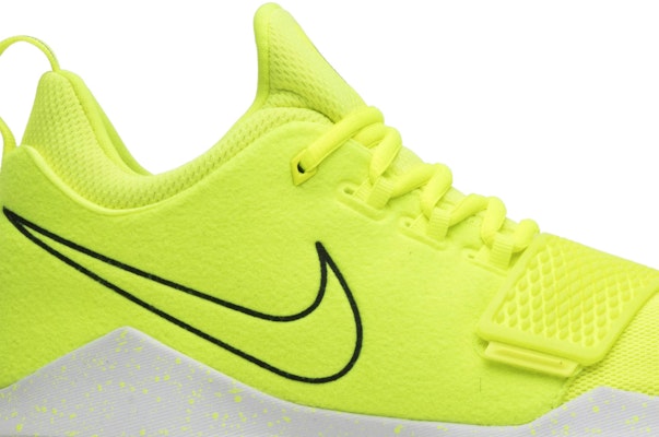 Nike PG 1 Volt 878627-700 Order Nike PG 1 Volt 878627-700
