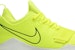 Kasut Nike PG 1 Volt 878627-700 - Warna Menarik & Selesa
