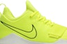 Order Kasut Nike PG 1 Volt 878627-700 - Warna Menarik & Selesa