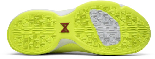 ナイキ PG 1 ボルト 878627-700 Shop ナイキ PG 1 ボルト 878627-700