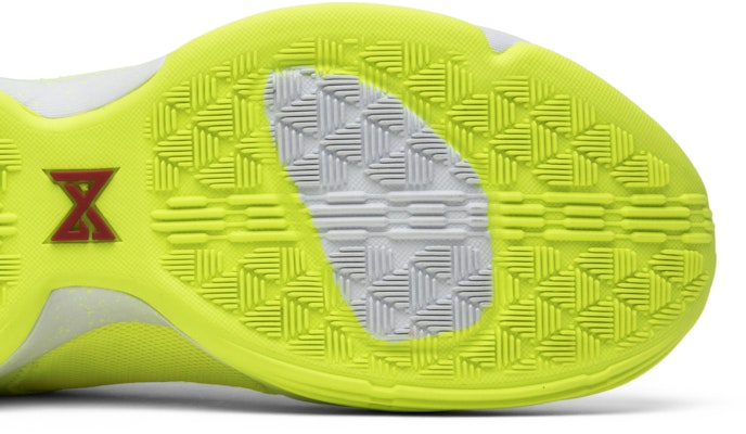 Nike PG 1 Volt 878627-700 Purchase Nike PG 1 Volt 878627-700
