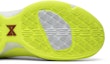 Purchase Kasut Nike PG 1 Volt 878627-700 - Warna Menarik & Selesa