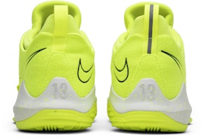 ナイキ PG 1 ボルト 878627-700 Details for ナイキ PG 1 ボルト 878627-700