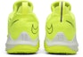 Details for Kasut Nike PG 1 Volt 878627-700 - Warna Menarik & Selesa