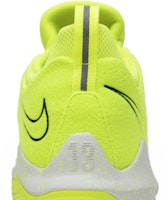 ナイキ PG 1 ボルト 878627-700 Sizing ナイキ PG 1 ボルト 878627-700