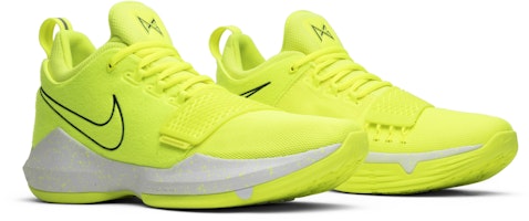 ナイキ PG 1 ボルト 878627-700 Cheap ナイキ PG 1 ボルト 878627-700