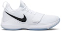 Buy Nike PG 1 Putih Ais 878627-100